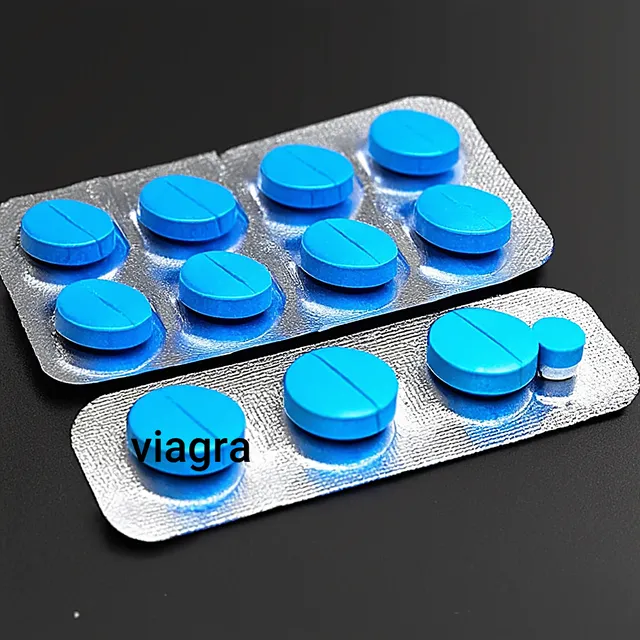 El viagra es de venta libre en españa